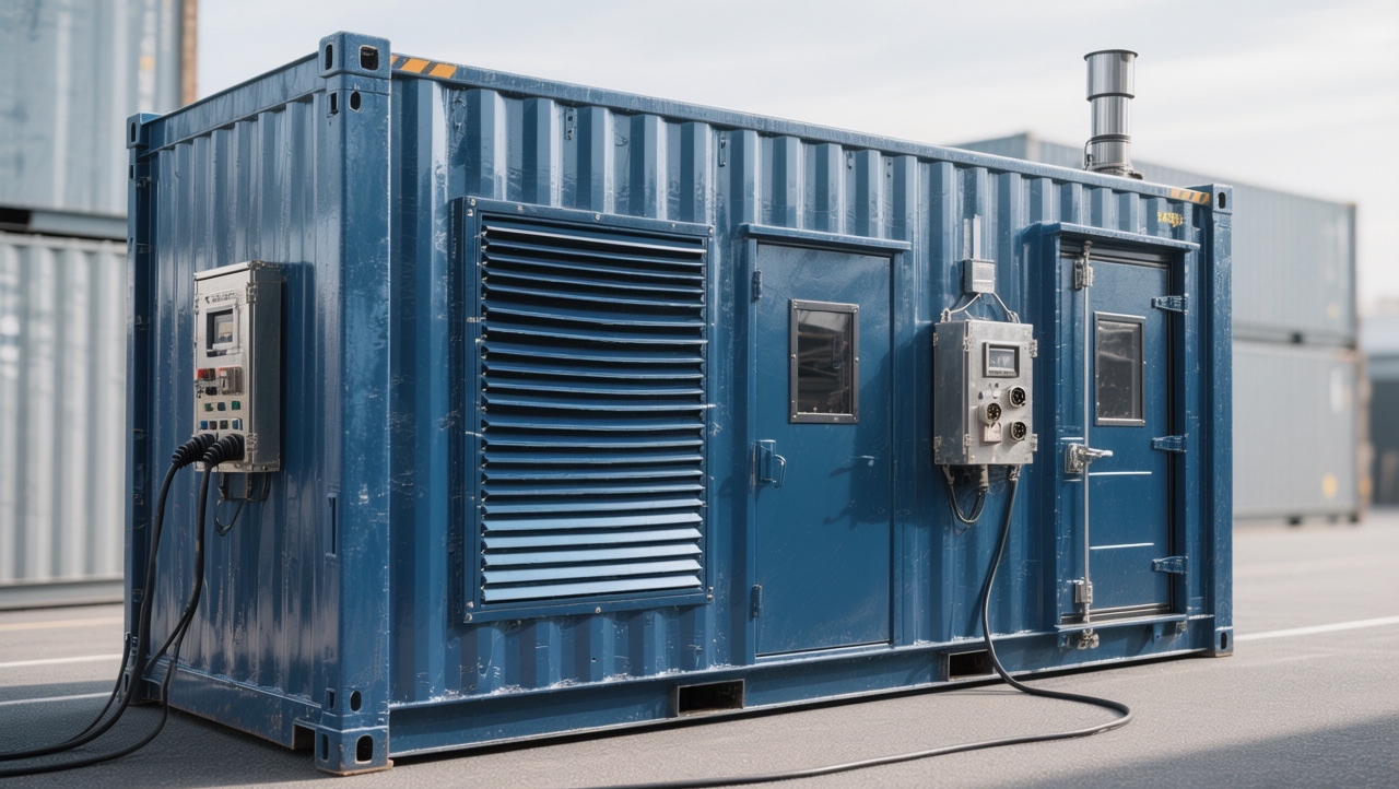 1aa5344e-d646-440e-b14b-726f01e241e7 (1).jpeg