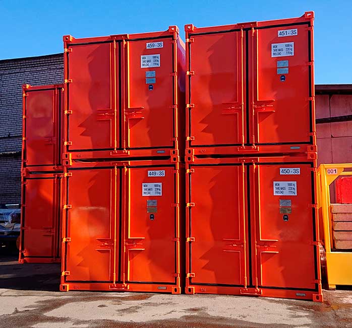 10ft-offshore-container-2.jpg